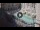 Webcam in Rom, 0.7 km entfernt
