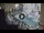 Webcam in Roma, 0.6 km