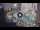 Webcam in Rom, 1.2 km entfernt