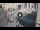 Webcam in Rom, 1.2 km entfernt