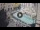 Webcam in Roma, 1.3 km