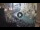 Webcam in Roma, 0.6 km