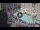 Webcam in Rom, 0.6 km