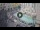 Webcam in Rom, 1.2 km
