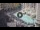 Webcam in Rom, 0.7 km