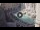 Webcam in Rom, 0.6 km entfernt