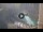 Webcam in Rom, 0.6 km