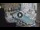 Webcam in Rom, 1.2 km entfernt