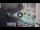 Webcam in Rome, 0.1 mi away