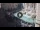 Webcam in Rom, 0.6 km entfernt