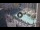 Webcam in Rome, 0.2 mi away
