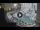 Webcam in Rom, 1.2 km entfernt