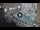 Webcam in Rom, 0.5 km entfernt