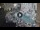 Webcam in Rome, 0.2 mi away