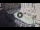 Webcam in Rom, 0.6 km entfernt