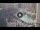 Webcam in Rom, 0.6 km entfernt