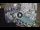 Webcam in Rom, 0.6 km