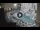 Webcam in Rome, 3 mi away