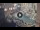 Webcam in Roma, 0.5 km