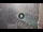 Webcam in Rom, 1.4 km