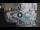 Webcam in Rom, 0.6 km
