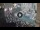 Webcam in Rom, 1.1 km