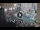 Webcam in Rom, 0.8 km