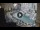 Webcam in Roma, 0.6 km