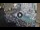 Webcam in Roma, 0 km