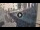 Webcam in Rome, 0.6 km