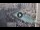 Webcam in Rome, 0.4 mi away