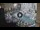 Webcam in Roma, 0.4 km