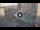 Webcam in Rom, 0.6 km entfernt