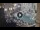 Webcam in Rom, 0.6 km entfernt