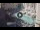 Webcam in Rom, 0.6 km entfernt