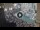 Webcam in Rome, 0.2 mi away