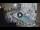 Webcam in Rom, 1.4 km