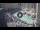 Webcam in Roma, 1.4 km