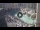 Webcam in Rome, 1.4 km