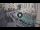 Webcam in Rome, 0.2 mi away