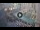 Webcam in Rom, 0.5 km entfernt
