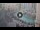 Webcam in Rom, 2.6 km