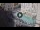 Webcam in Rom, 1.4 km