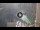 Webcam in Rom, 1.2 km entfernt