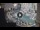 Webcam in Rom, 1.2 km entfernt