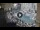 Webcam in Rom, 0.6 km entfernt