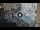 Webcam in Rom, 1.2 km entfernt