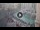 Webcam in Rome, 7.9 km
