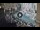 Webcam in Rom, 0.7 km entfernt