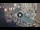 Webcam in Rome, 7.9 km